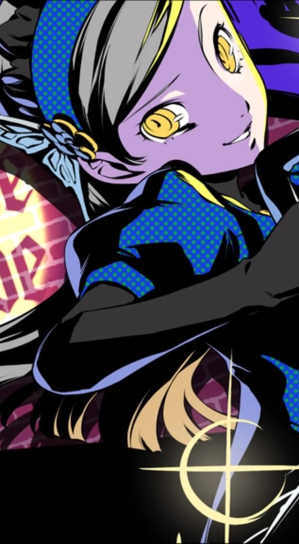 音夢小雪 ロック画面とホーム画面の壁紙迷って最近やたら色々変えてたけどやっぱペルソナの総攻撃の後のイラストが最高に格好良くて好きってことに気付かされたよね T Co Tkfnqmxxco Twitter 音夢小雪 ロック画面とホーム画面の壁紙迷って最近やたら色々変えてたけどやっぱペルソナの総攻撃の後のイラストが最高に格好良くて好きってことに気付かされたよね T Co Tkfnqmxxco Twitter