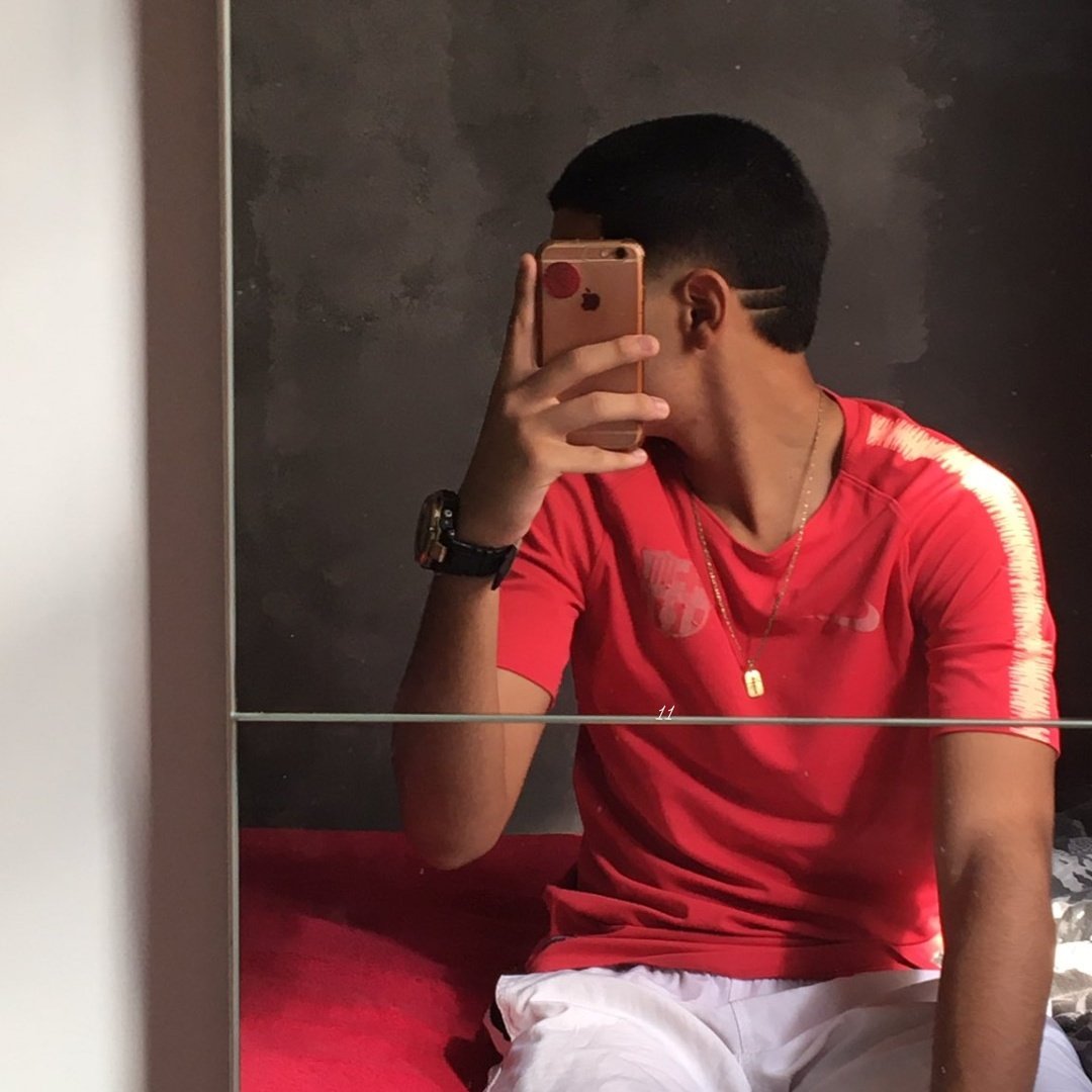 piictb7's tweet image. 🚀