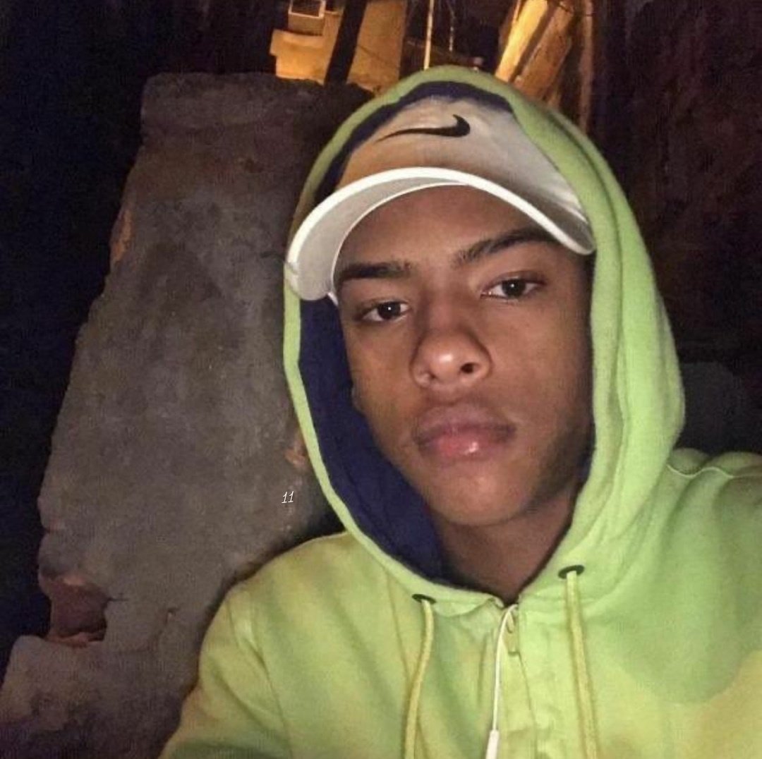 piictb7's tweet image. 🚀