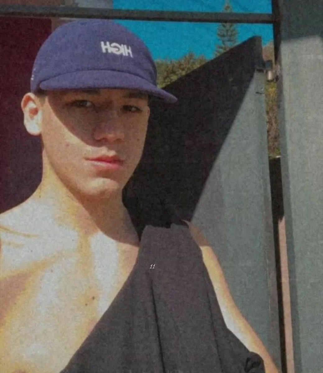 piictb7's tweet image. 🚀