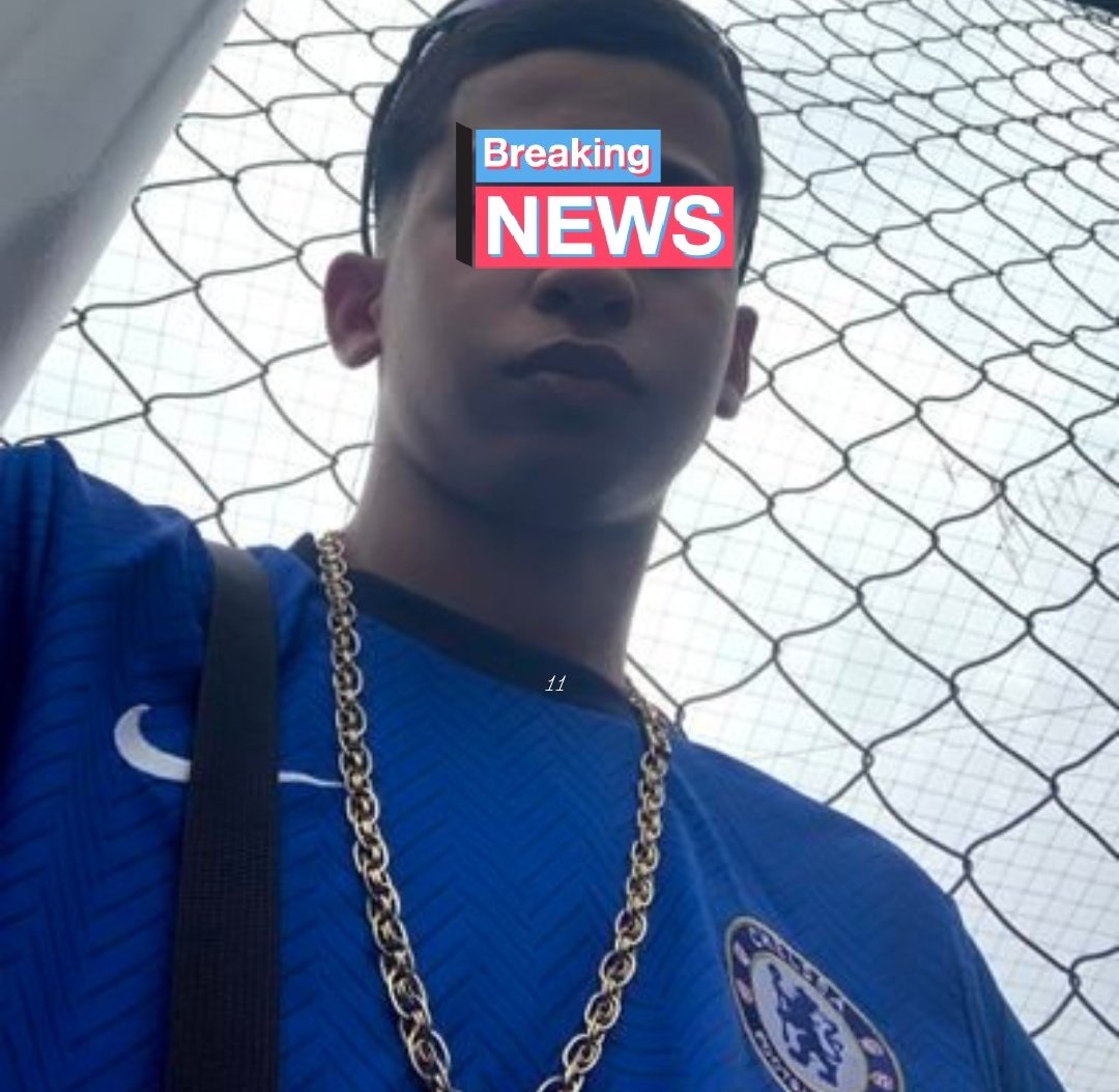 piictb7's tweet image. 🚀