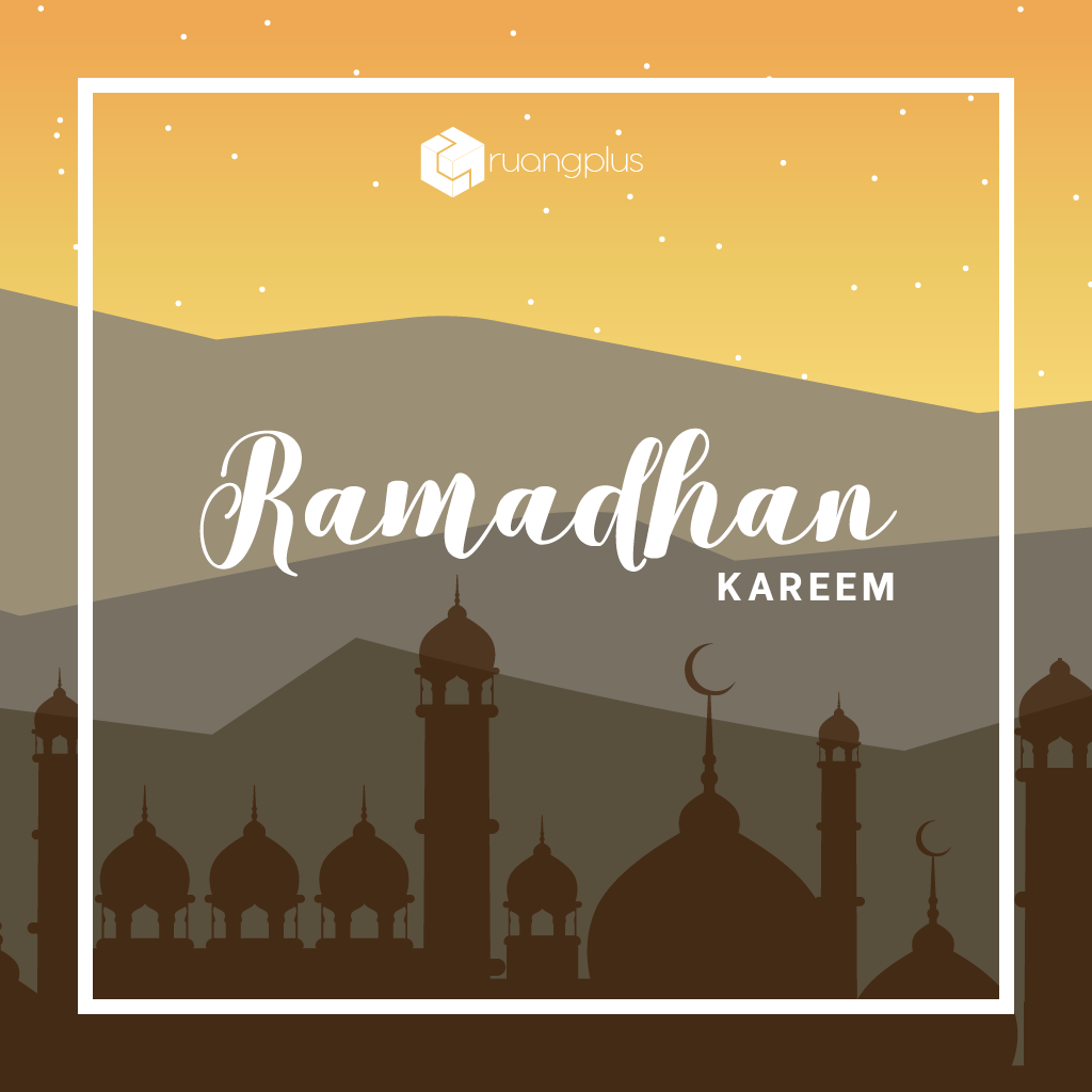 ruangplus's tweet photo. Selamat menjalankan ibadah puasa untuk kakak-kakak yang sedang melaksanakannya 🙏🏻
-
-
Semoga sehat selalu, lancar dan kuat puasanya 🤲🏻 https://t.co/xYsm4X1kPI