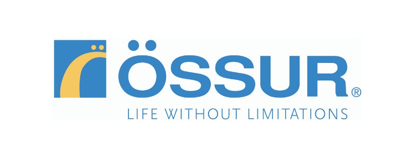 Thank you to @OssurCorp for sponsoring our May 7th Virtual conference! Register at:events.myconferencesuite.com/OAAC_Virtual_2… #lifewithoutlimitations