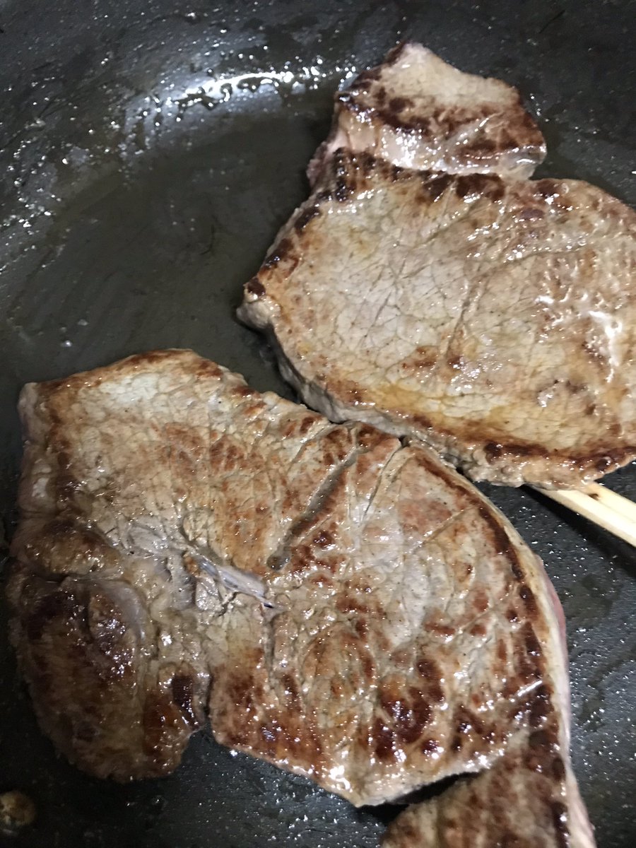 みんなの 肉のハナマサ ステーキ 口コミ 評判 2ページ目 食べたいランチ 夜ごはんがきっと見つかる ナウティスイーツ