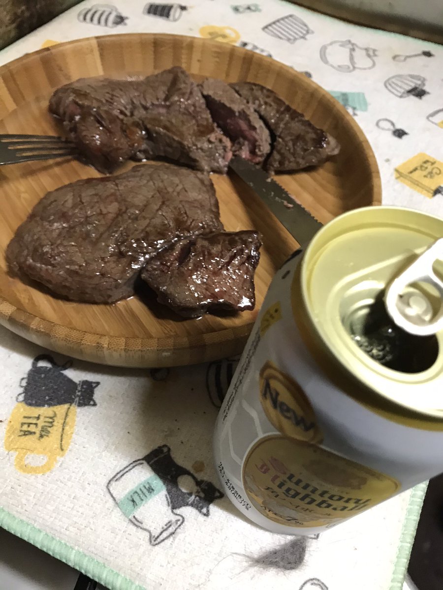 みんなの 肉のハナマサ ステーキ 口コミ 評判 2ページ目 食べたいランチ 夜ごはんがきっと見つかる ナウティスイーツ