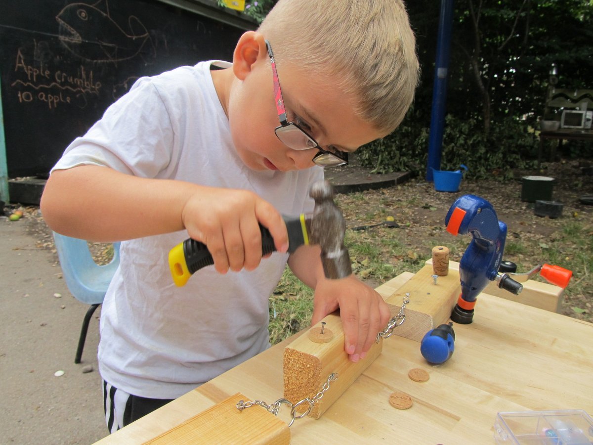 Pete Moorhouse (@petemoorhouseey) on Twitter photo The new research paper on the value of woodwork in early years is out: academia.edu/s/37e6e48a32?s…
These are the interim findings from The Big Bang Research Project. Thank you to all who have participated. It's ongoing , so if you would like to contribute:
irresistible-learning.co.uk/woodwork/the-b… The new research paper on the value of woodwork in early years is out: academia.edu/s/37e6e48a32?s…
These are the interim findings from The Big Bang Research Project. Thank you to all who have participated. It's ongoing , so if you would like to contribute:
irresistible-learning.co.uk/woodwork/the-b…