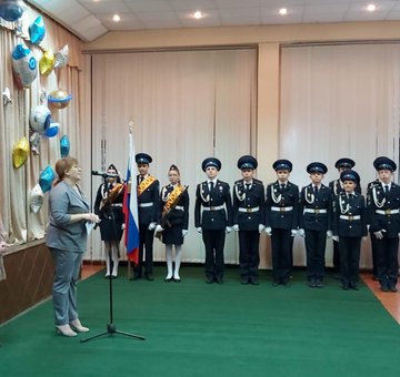 Школа 88 тольятти. Мбу до сш 18 уфа. Школы краснодарского края. Школа 18 муром. Мбу школа 18.