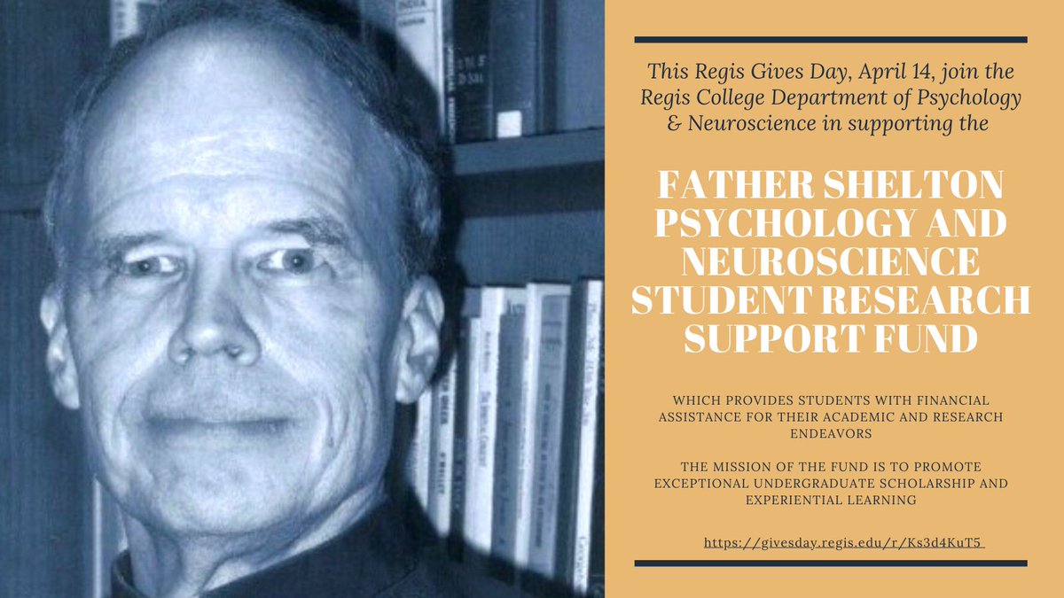 RU Department of Psychology and Neuroscience tweet media