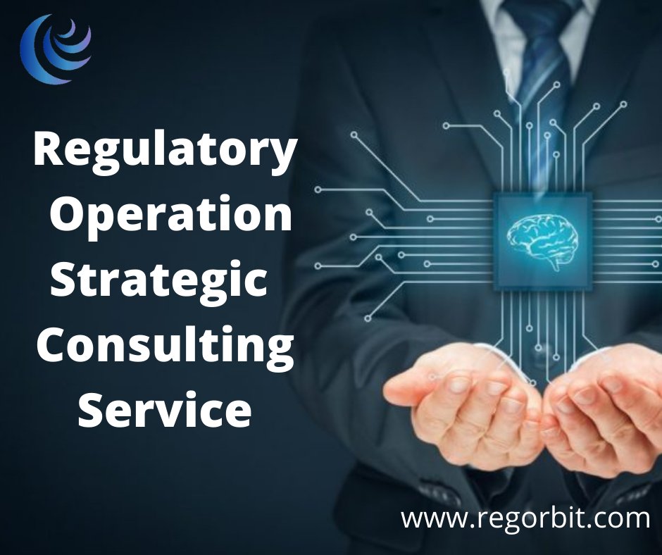 RegOrbit tweet picture