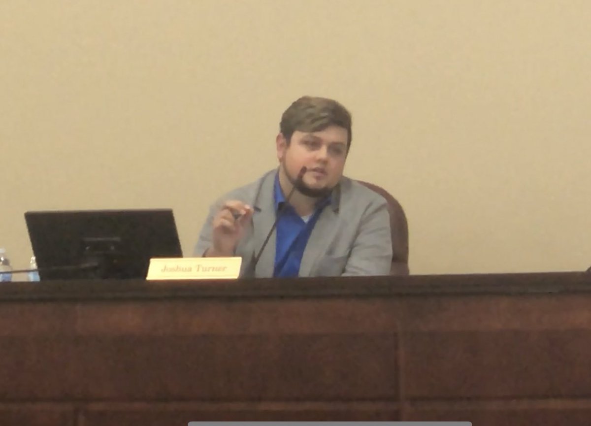 Jimmy Sawtelle, EdD tweet media