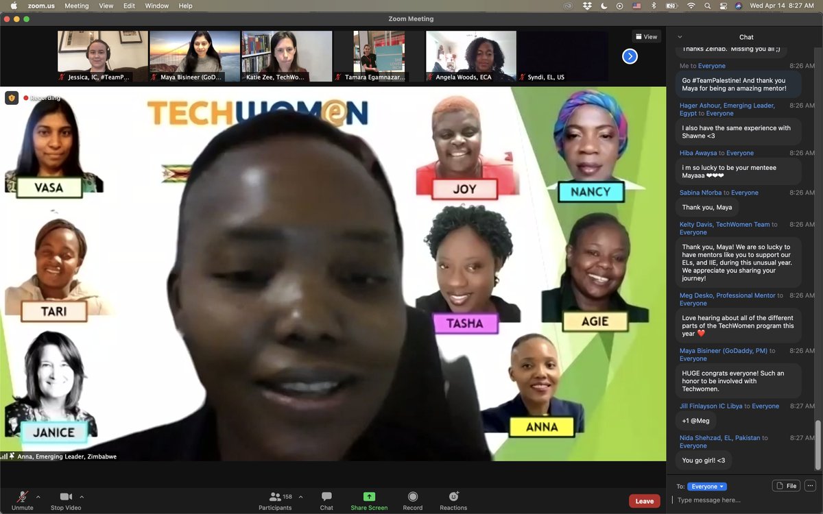 Jessica Dickinson Goodman 🏳️‍🌈 tweet media