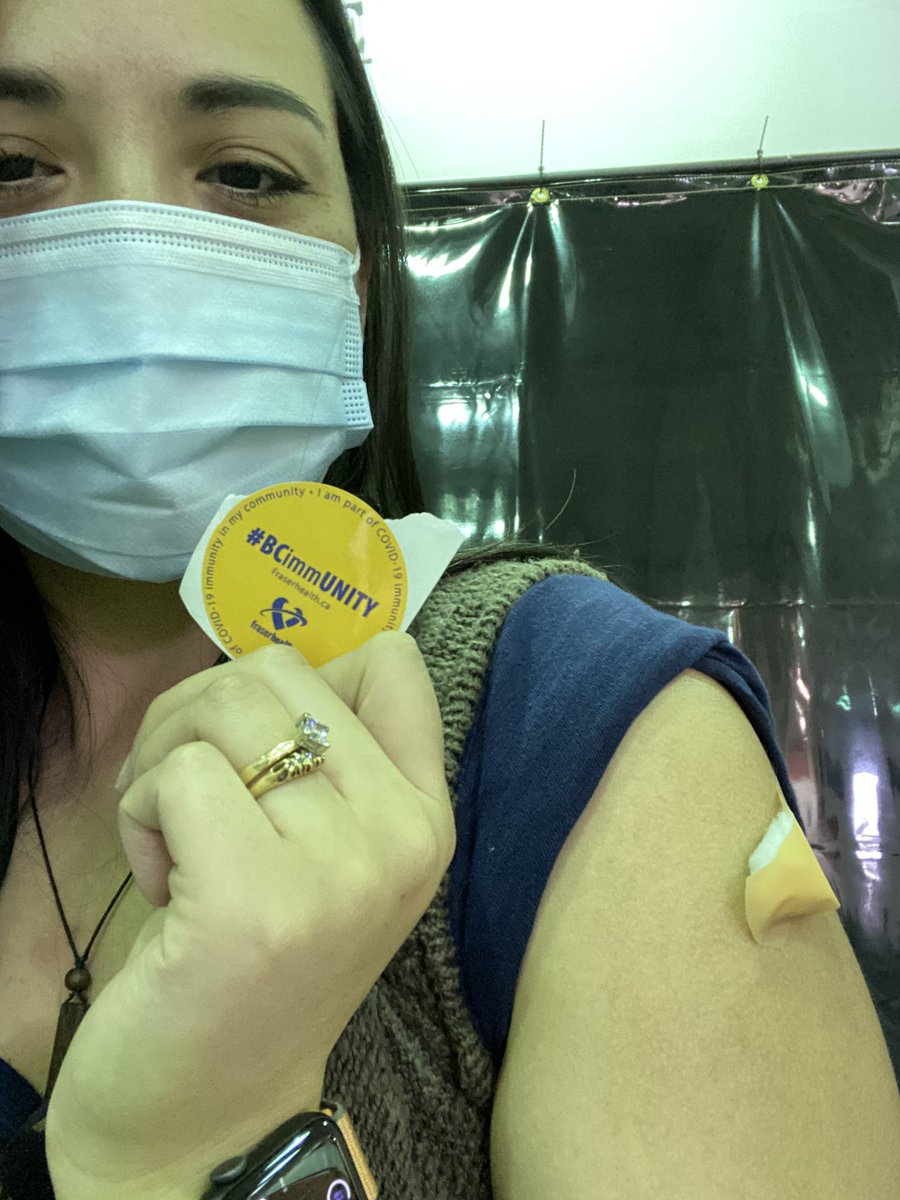 Roslyn Sundset tweet media