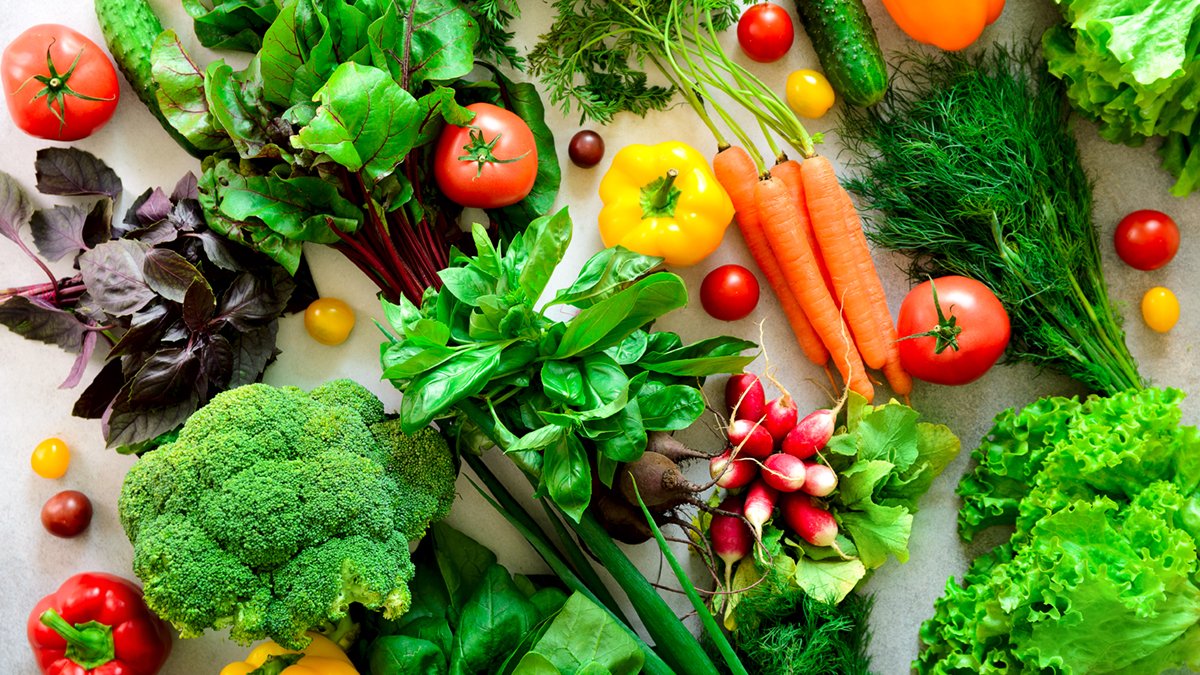 Today at 12pm PT, join our live #webinar from #UCLAHealth Integrative Medicine, “Dietary Quality and Immunity: What to Eat?” with Zhaoping Li, MD, PhD, Center Director and Division Chief, Clinical Nutrition.
Watch here. ➨ https://t.co/Fy8QuU5XDs https://t.co/3TXNI1kg2c