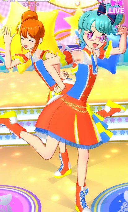 ポッピのtwitterイラスト検索結果 ポッピのtwitterイラスト検索結果