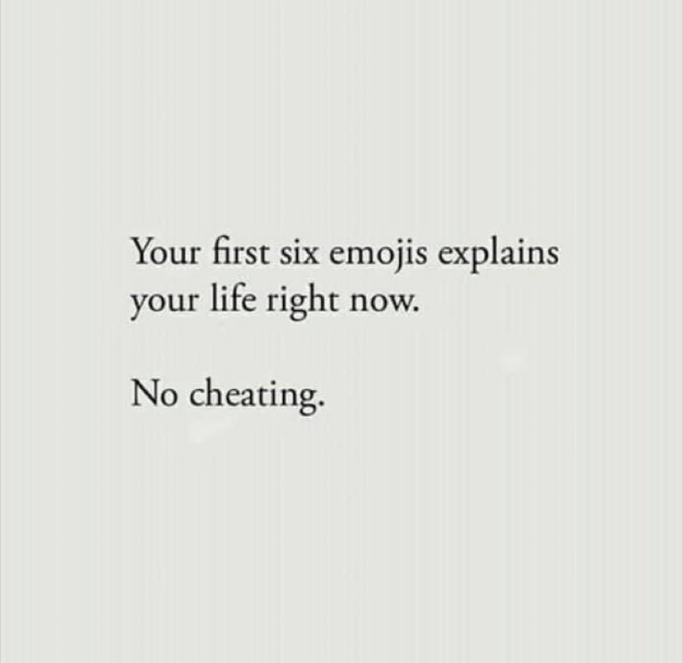 puty's tweet photo. 💖😁😊😚🥰❤

Antara hidup bahagia atau jago sugar-coating. https://t.co/OqiOTioKrw