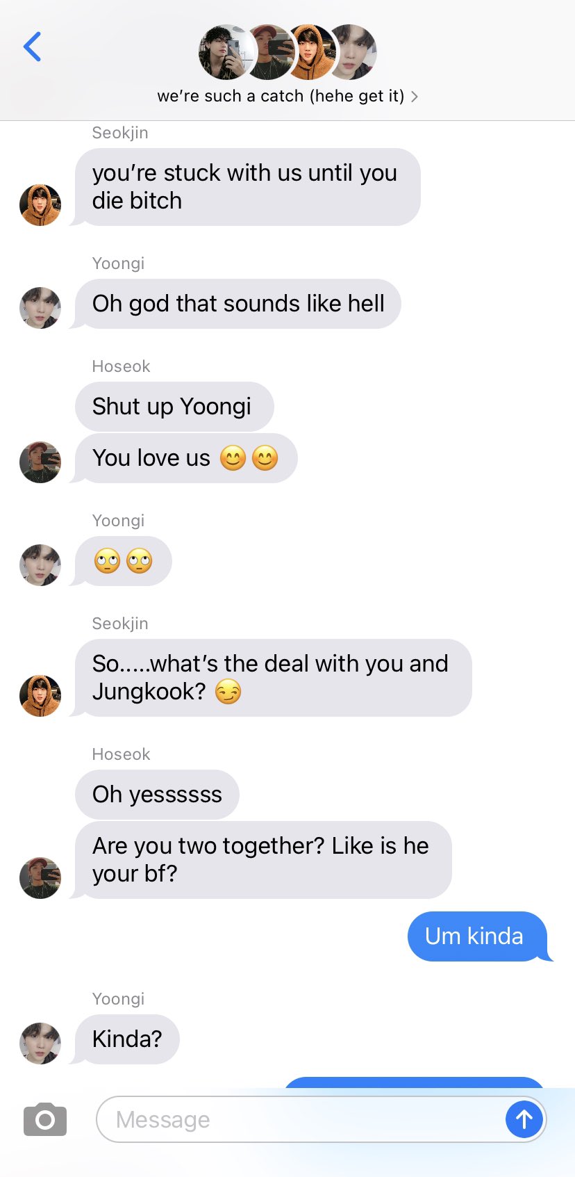 Aвѓ рџќѓ On Twitter 533 Https T Co Bxqfzgr0ch Twitter