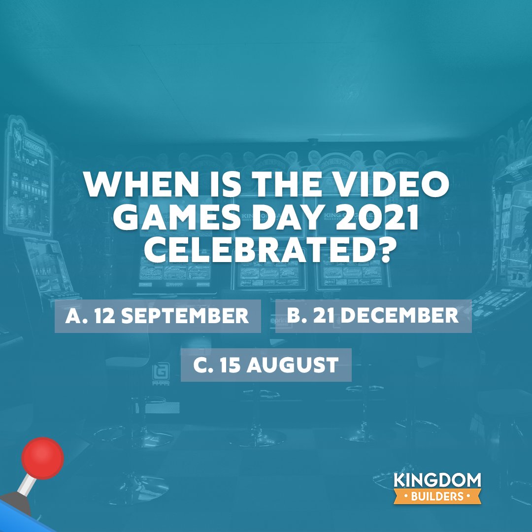 ebb & flow games tweet media