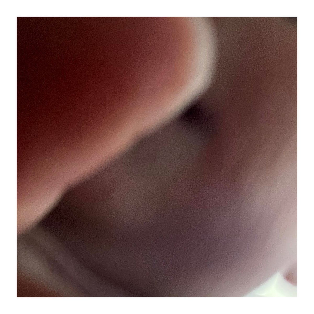 After The Thought tweet media