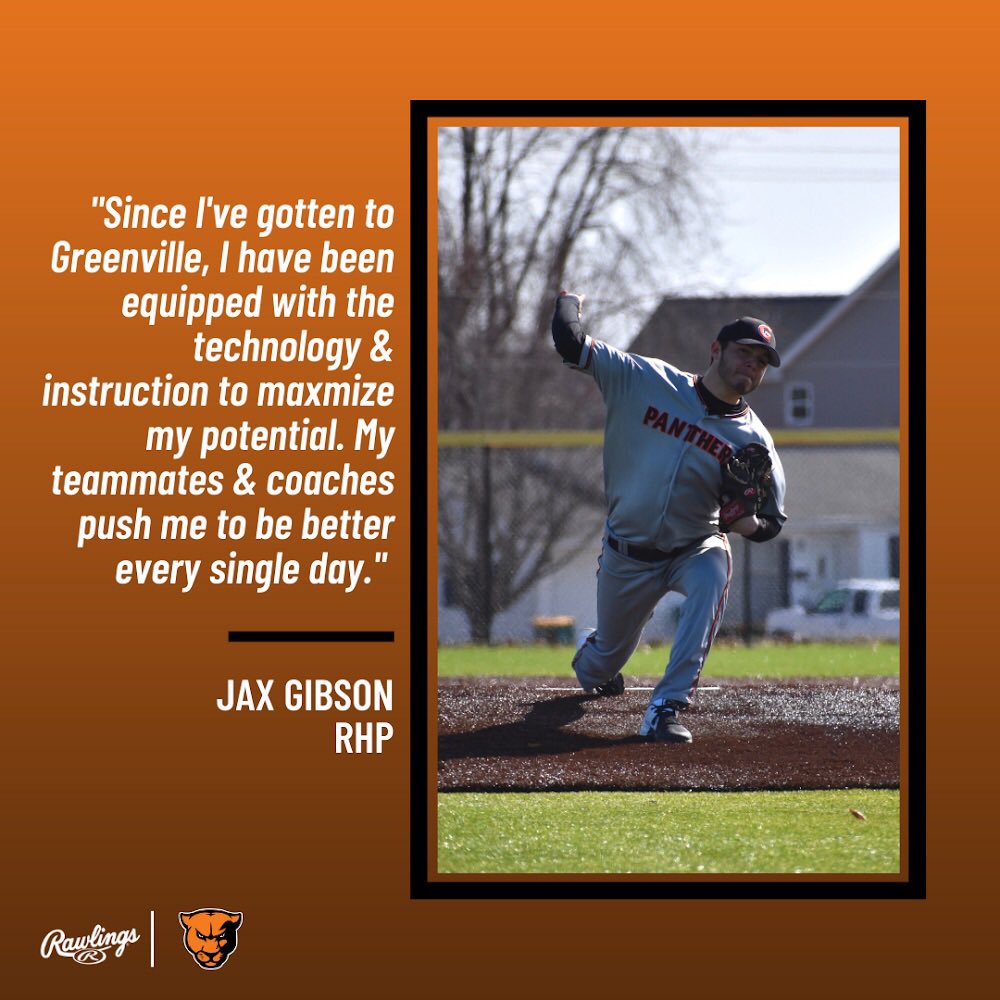 A tradition of honoring Christ through baseball! 

🏆 46 All-SLIAC Players since 2010
🏆 65 Academic All-SLIAC Players since 2010
🏆 2015 &amp; 2017 SLIAC Conference Champs

Great environment to develop as a person, student &amp; player! 

2022 Recruits: ⬇️
forms.gle/ZSZqWLm5RqvyZd…