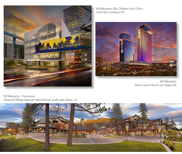 jefffarrell's tweet image. WOWexterior season is here ? conta.cc/3g6hKbB