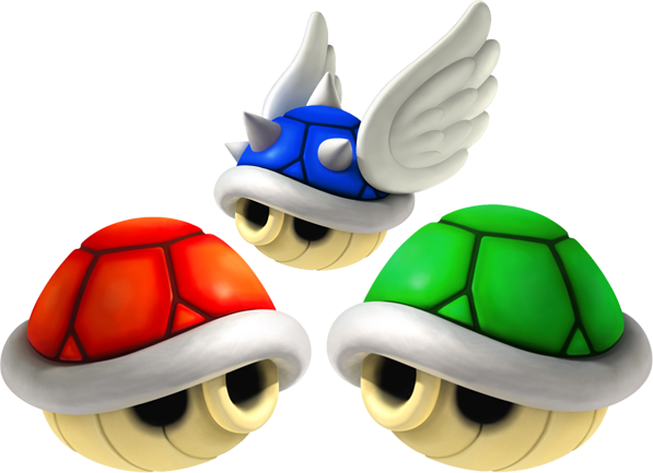 laFase100's tweet photo. Noche de Mario Kart 🏎 en Multiplayer Night

Al volante:
@celbarona
@DrOmegaF
fabis
@Hand_El90

A las 22:00 en https://t.co/GcjFQcXcYw https://t.co/RAdMcQwj6a