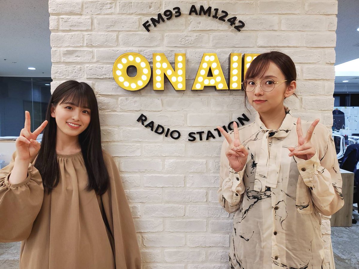 新生活応援！地方出身メンバー月間