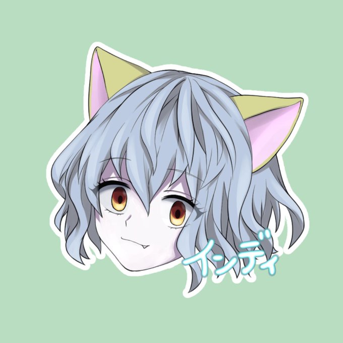 ピトーのtwitterイラスト検索結果