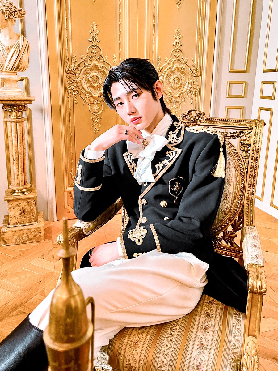 heecridible's tweet photo. the vibe of an 🧊 prince

@ENHYPEN_members #SUNGHOON https://t.co/8CSLth7eGl