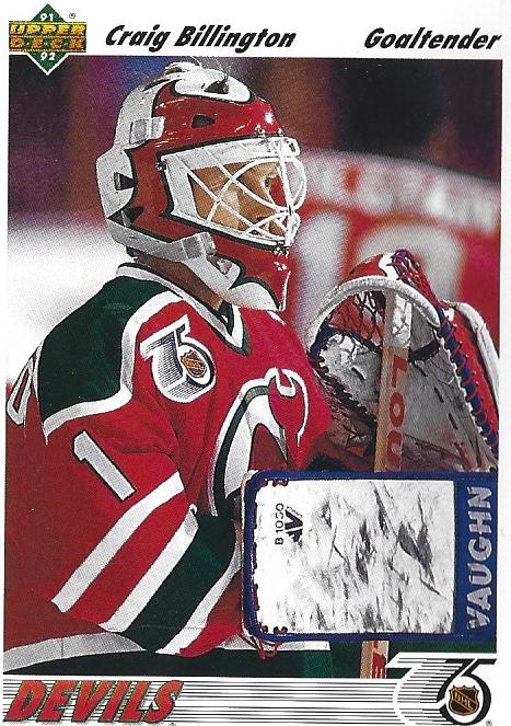 HeroesofCrease's tweet photo. In the world of #gameworn memorabilia, #photomatching is a fun, though sometimes difficult task!
There is just something about matching items to a #hockeycard that makes it a little more special. For #SportsCard Wednesday, we will show a couple of our favorite card matches! https://t.co/sUT5jPZxPy