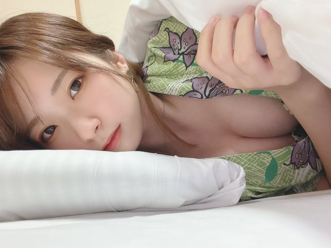 Twitterのコスプレ画像39