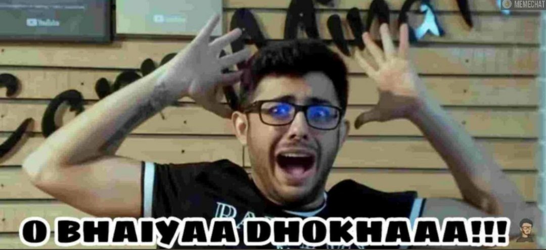 BoardExamGujrat's tweet photo. CBSE board exam cancal but 
GSEB &amp; GHSEB ⁉️❓❓❓ #PostponeGujaratExam , #PostponeBoardExams2021 , #cancelboardexams , @DiwalipuraYouth https://t.co/4J9clTW25r