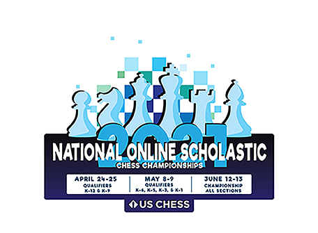 USChess's tweet photo. An email was sent out today to registered participants about Fair Play at the #NOSCC. If you didn't see the email, or if you wish to read it, click on the below link and see the event's email blast archive.
https://t.co/SPyRoPt0k5 https://t.co/5y4J7ANuip
