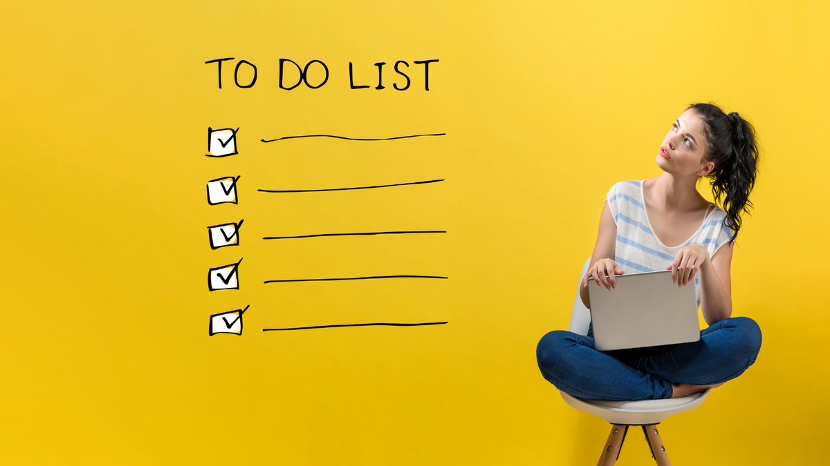 FolsomRelocate's tweet photo. Create a countdown list and itemize everything you need to accomplish week by week.
#folsomrelocationandstorage #storage #moving https://t.co/zk8kist86N