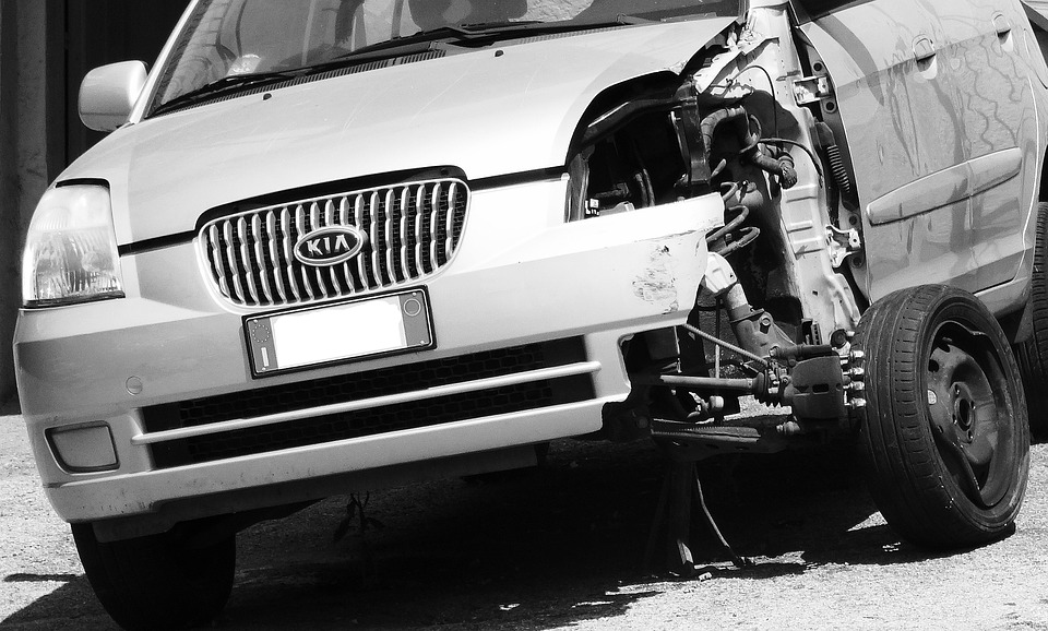 VIPAutoColl's tweet image. Would you like to schedule an appointment with VIP Auto Collision Repair or have questions? Contact us here  vipautocollisionrepair.com #InsuranceClaims #BumperRepair #OaklandAutoBodyShop#Emeryville