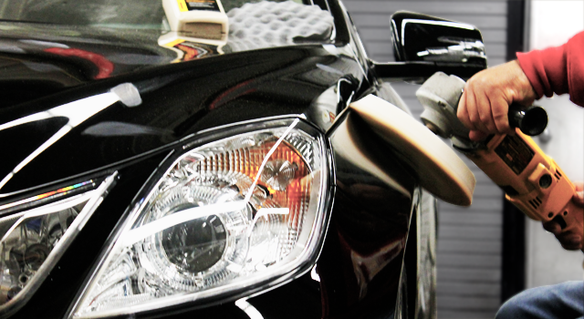MilpitasAutoSpa's tweet photo. Have you seen what Milpitas Auto Spa can do for you? Check it out here! https://t.co/ZT7EcWCij6 #ShampooCarMats #WheelCleaning #FullServiceCarWash https://t.co/pSYDmyw0bx
