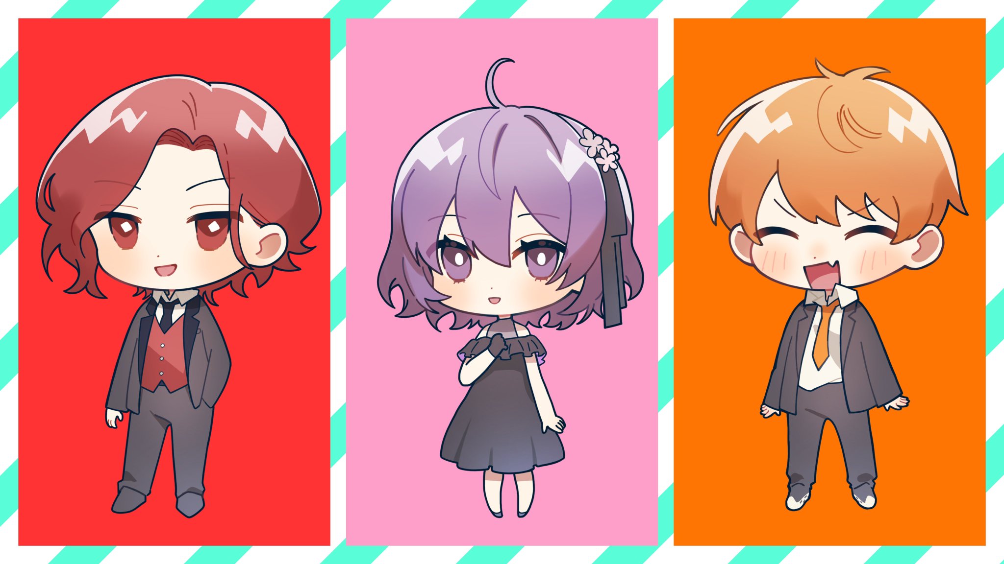 あらなるめい まとめ あらなるめい公式 (@aranarumey_info) / X