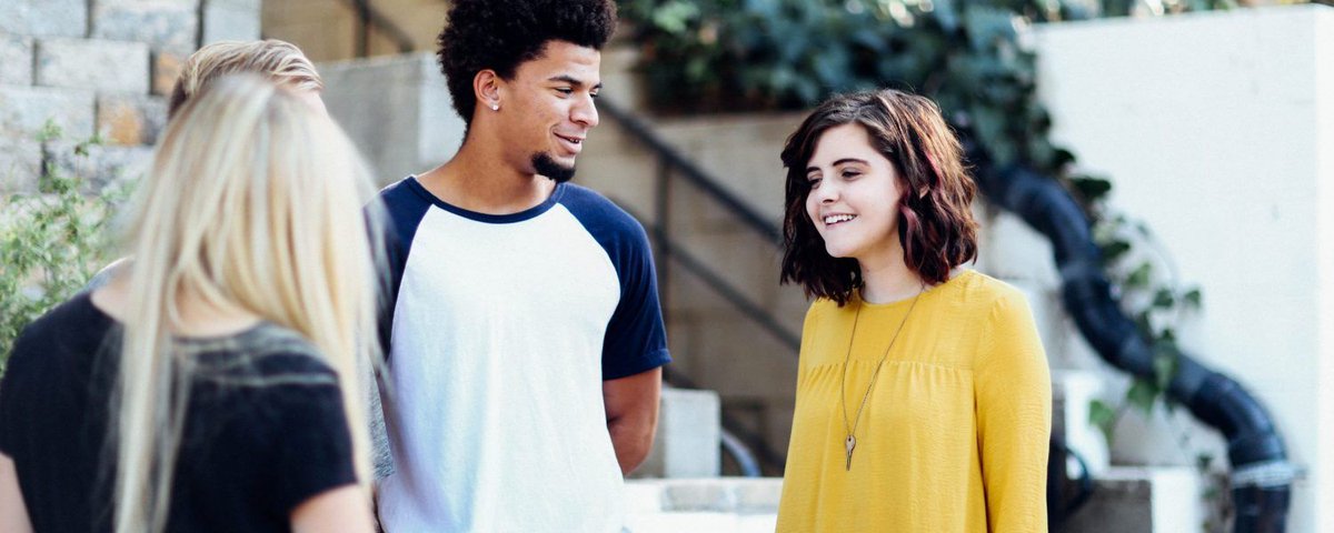 OtzoneA's tweet image. 15 Study Tips for high school students:
buff.ly/2JNyh3o
#studytwtresources #Motivation #highschool