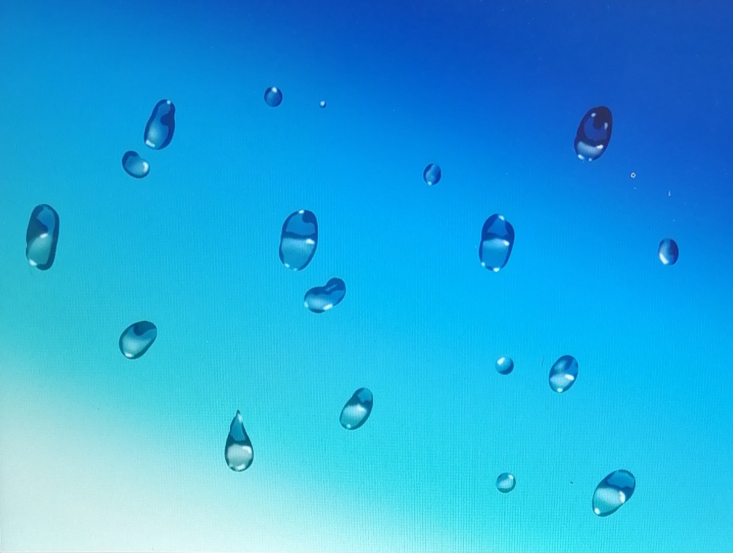 U1 ユーイチ さいとうなおき 先生の水滴の描き方をもう一度おさらいしてみました 遠目で見るとそれっぽくなりました この 描き方は背景が濃い方が水滴っぽく見えるようですね またガラス窓のように透明な物に付いた表現向きのようです 肌や不透明な物 U1 ユーイチ さいとうなおき 先生の水滴の描き方をもう一度おさらいしてみました 遠目で見るとそれっぽくなりました この 描き方は背景が濃い方が水滴っぽく見えるようですね またガラス窓のように透明な物に付いた表現向きのようです 肌や不透明な物
