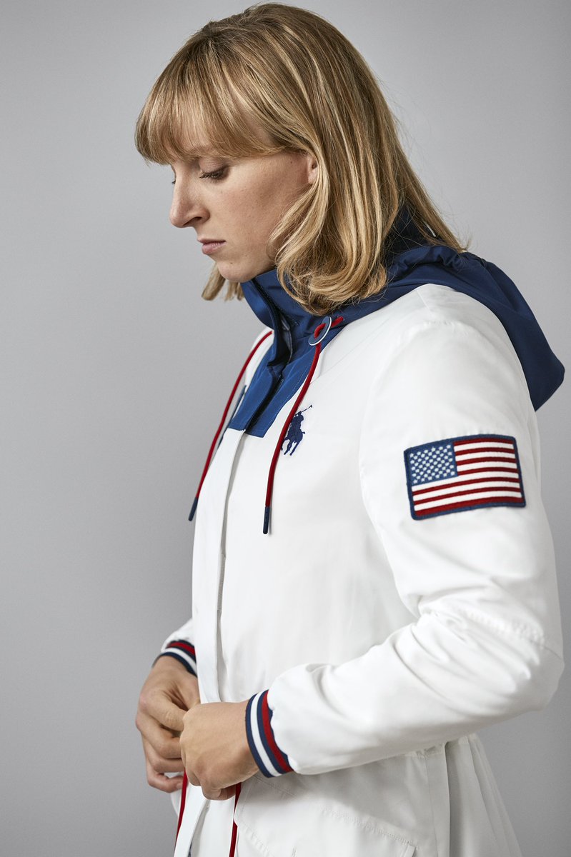Katie Ledecky Katieledecky Twitter