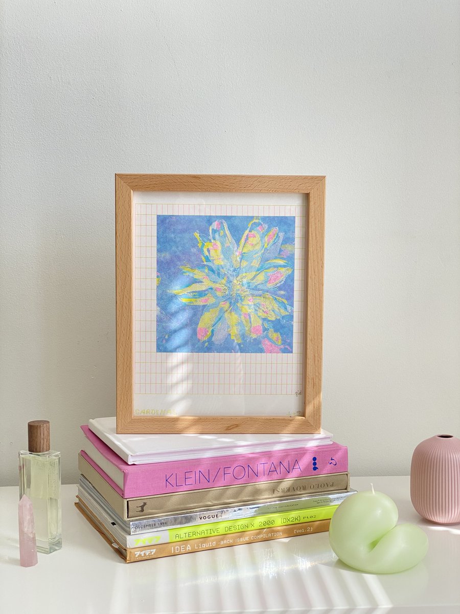 jameslamarre's tweet photo. risographs from https://t.co/5xOV1Ejo70 are available for purchase through site, with 25% of proceeds going toward @sunrisemvmt to help champion the Green New Deal https://t.co/OO9eq9xUDA