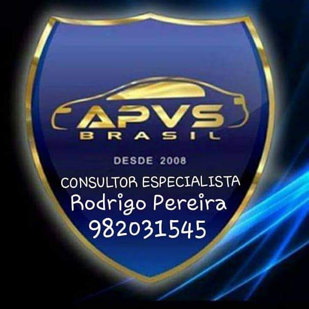 Geracria1's tweet photo. (( APVS ))
A MAIOR ASSOCIAÇÃO DE PROTEÇÃO VEICULAR DO BRASIL, AQUI O SEU VEÍCULO É PROTEGIDO ( 24 ) POR DIA.  LIGUE E CONFIRA , 
TEL.((21)) 98203-1545... https://t.co/ymMskHQiR5