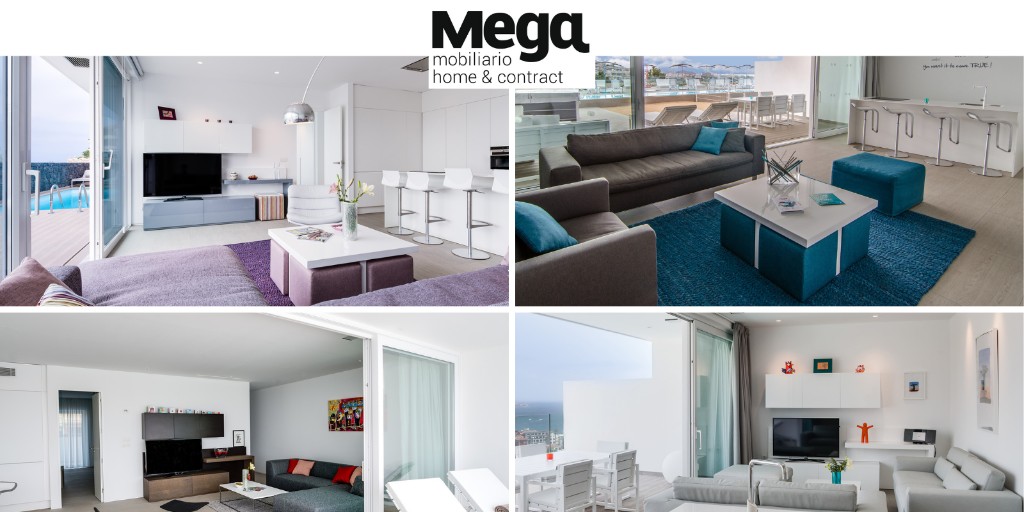 megamobiliario's tweet photo. Each space is unique. So we customize each piece to generate exclusive environments adapted to the needs of architects and interior designers. Have a look to our Contract Projects. This is @BaobabSuites 
#MegaMobiliario #EnjoyYourSpace #Contract #furniture
https://t.co/Ojk23ZknR5 https://t.co/OmZJaCYLIi