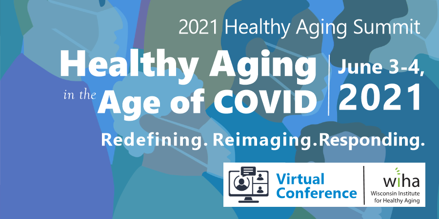 WI Healthy Aging tweet media