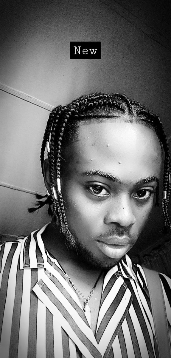 walkwithdema_'s tweet photo. Here to replace @heisrema .. remaining who go sign me  🙈 https://t.co/vCfwTKVDCw