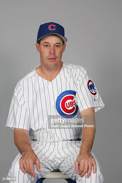 Happy bday Greg maddux. I ll always remember you for looking hungover during your cubs media photos from 2004-2006 