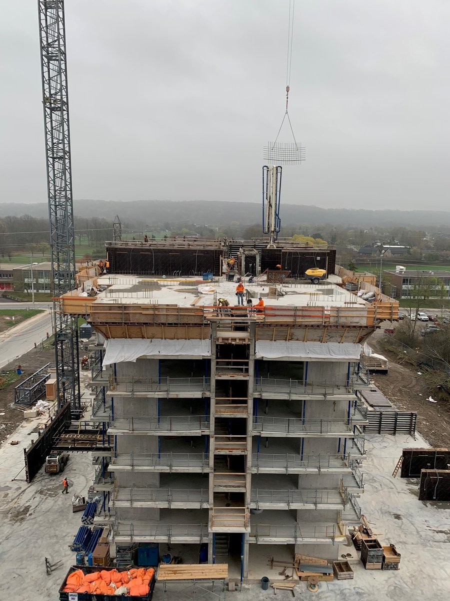 Reimar Forming tweet media