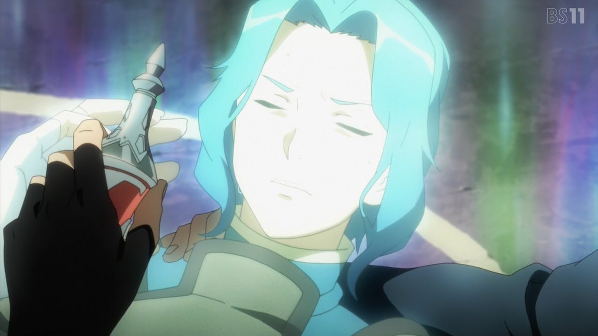 雪だるま ディアベルはん Sao Anime Sao ソードアートオンライン Sao再放送 雪だるま ディアベルはん Sao Anime Sao ソードアートオンライン Sao再放送