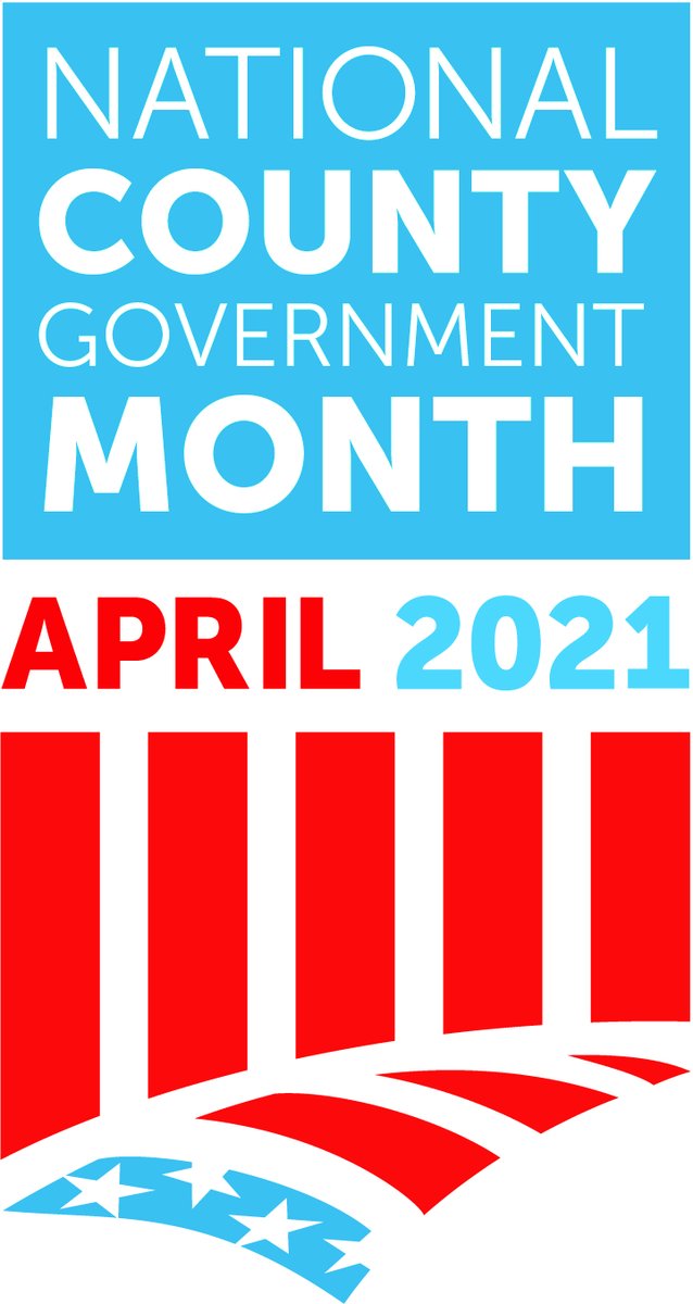 MIcounties's tweet photo. Thank you to @KenBorton and other members of MAC's County Caucus for resolution to declare April National County Government Month in Michigan on behalf of our 83 counties #NCGM @vote4rogers https://t.co/y4LhNu5ih3 https://t.co/gnAM8sFqhA