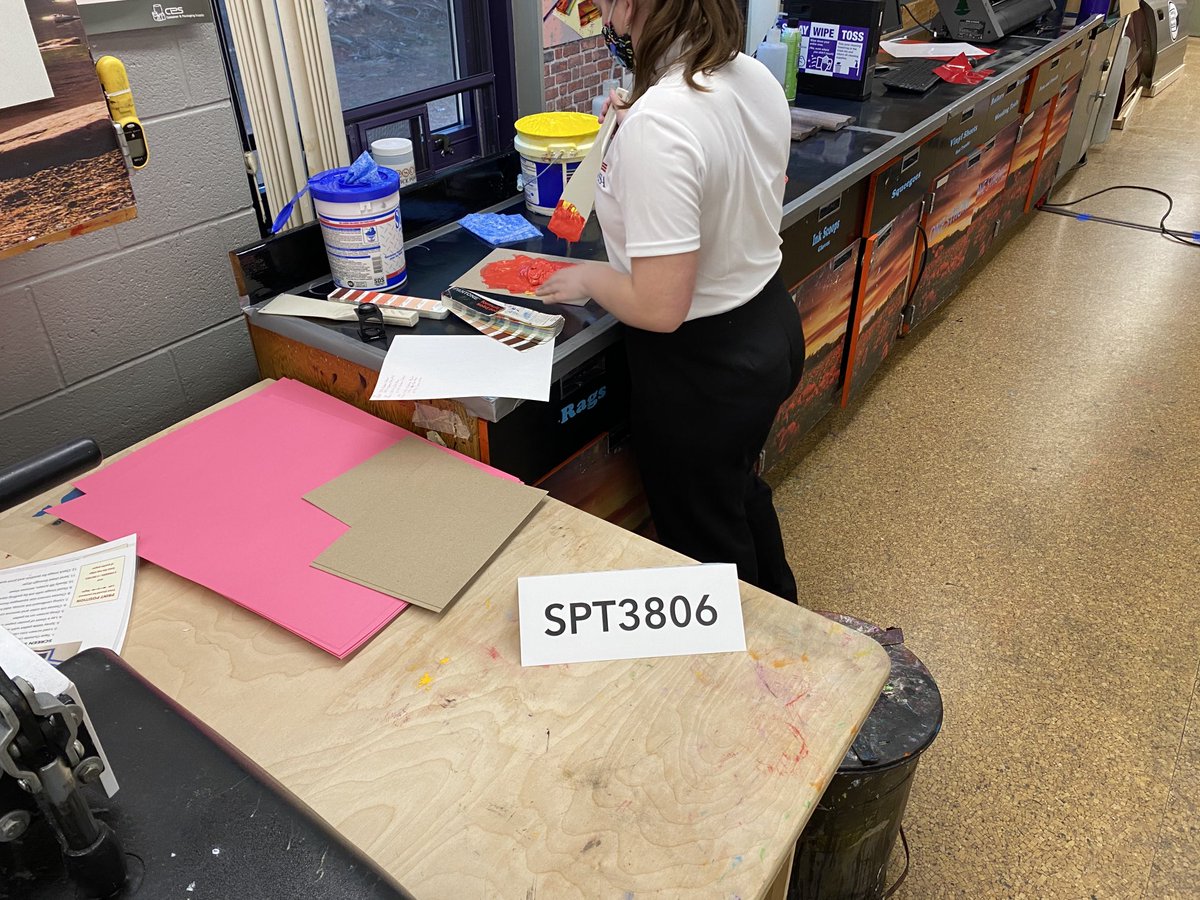 SkillsUSA Shawsheen tweet media