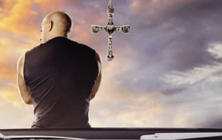 fast_f9's tweet photo. Fast &amp; Furious 9 [2021] Full Movie HD720p.mp4
Fast &amp; Furious 9 Full Movie 4K HD.mp4
Fast &amp; Furious 9 (2021) Full Movie Watch online free.mp4
Fast &amp; Furious 9 - [FULL*Full Movie] 2021
[WATCH32!]Fast &amp; Furious 9Full Movie Watch online free.mp4 https://t.co/9F88kTId0D